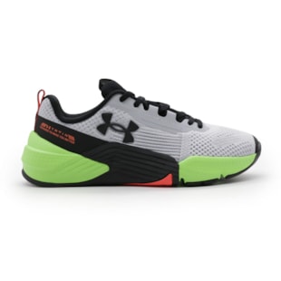 TENIS MASCULINO TRAINNING UA 6001204 MGYMGN