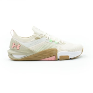 TENIS MASCULINO TRAINNING UA TRIBASE CR  6014745 FGLLPP