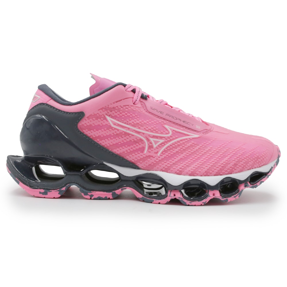 Mizuno cor hot sale de ouro