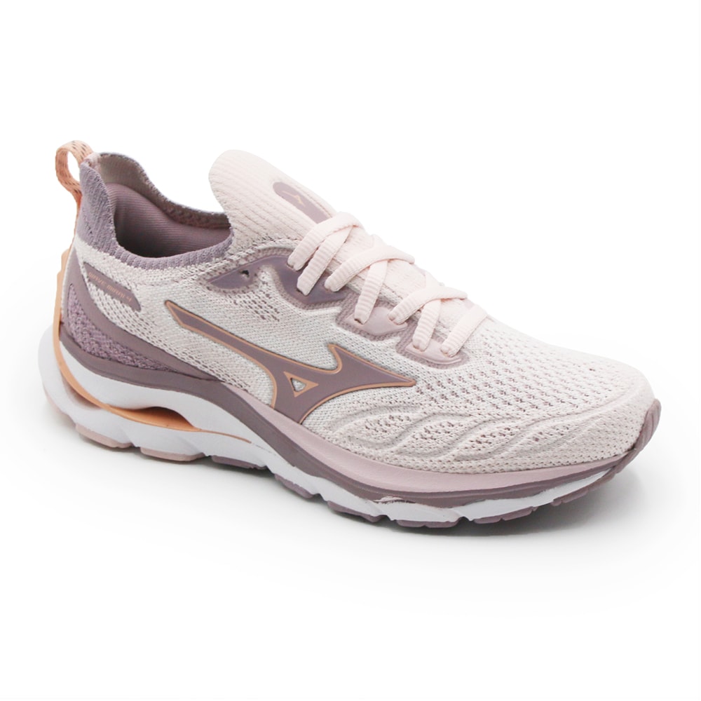 mizuno wave legend 2 brown