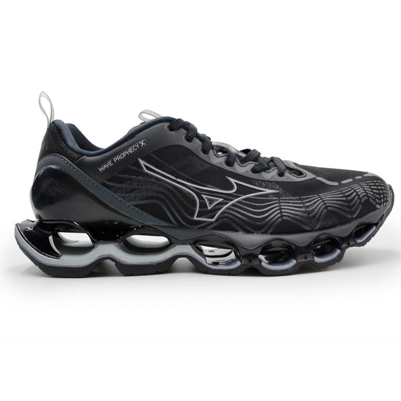 mizuno prophecy 44