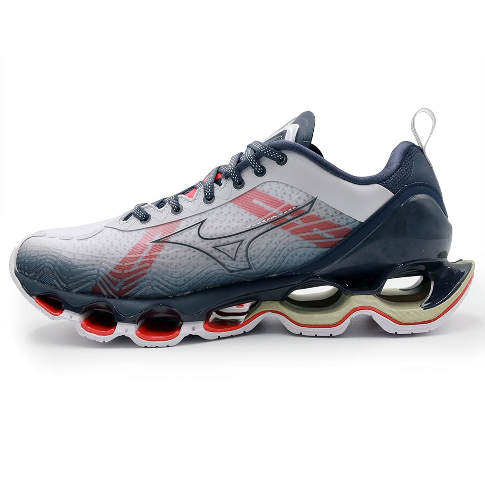 mizuno prophecy 11