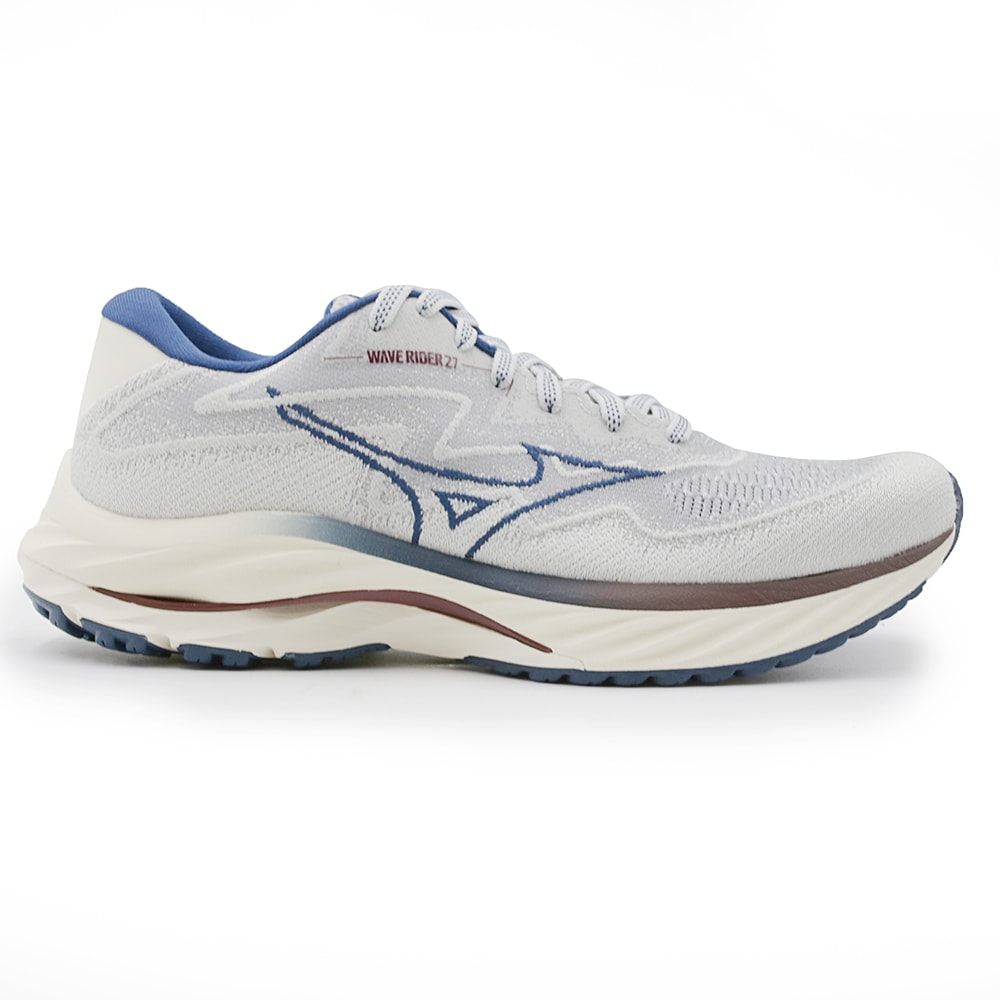 Ryo tenis-de-corrida-mizuno-wave-dynasty-7-masculino-101011011-1-009