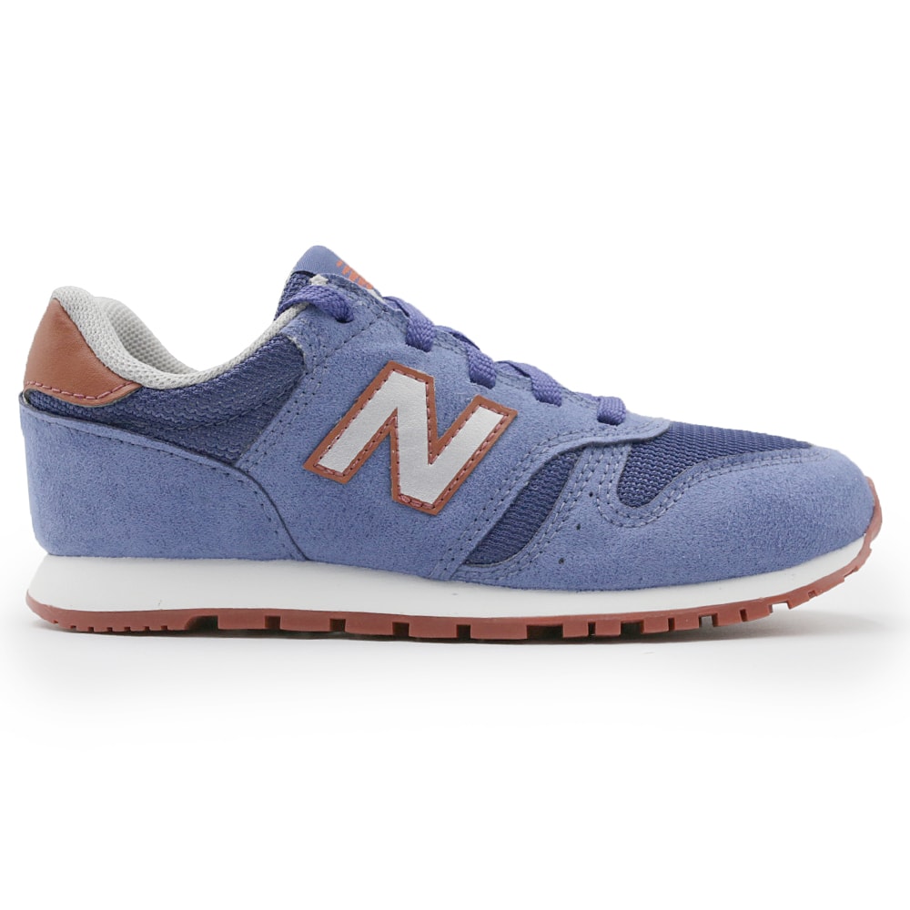 Tenis new sale balance 994 infantil