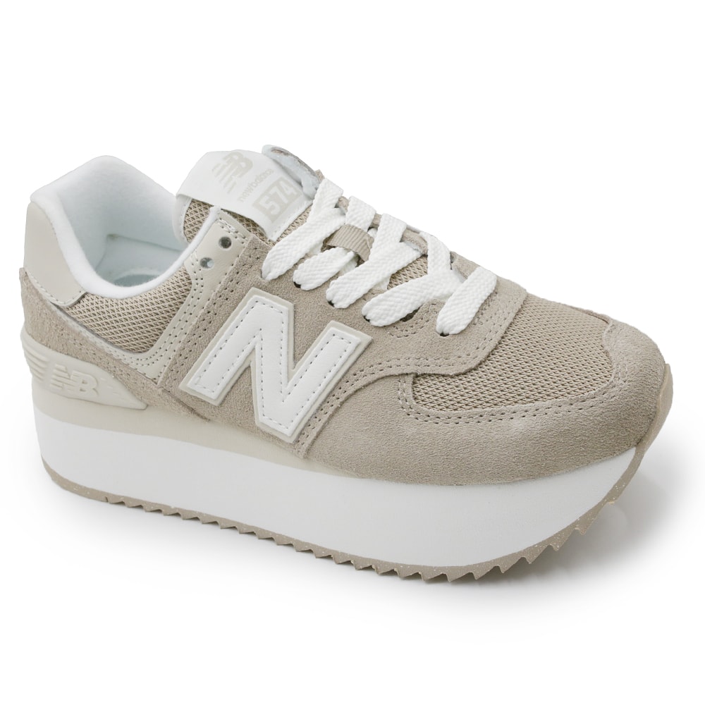 Tênis new balance 995 best sale couro marrom