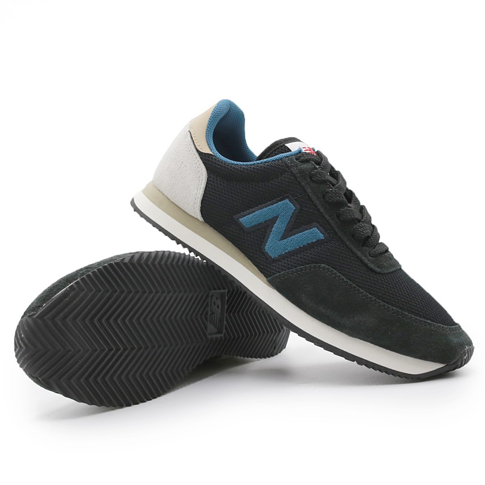 new balance 720 running shoes