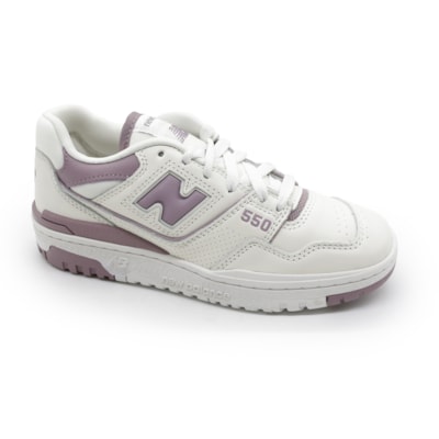 Tenis New Balance Masculino Bege - 282736