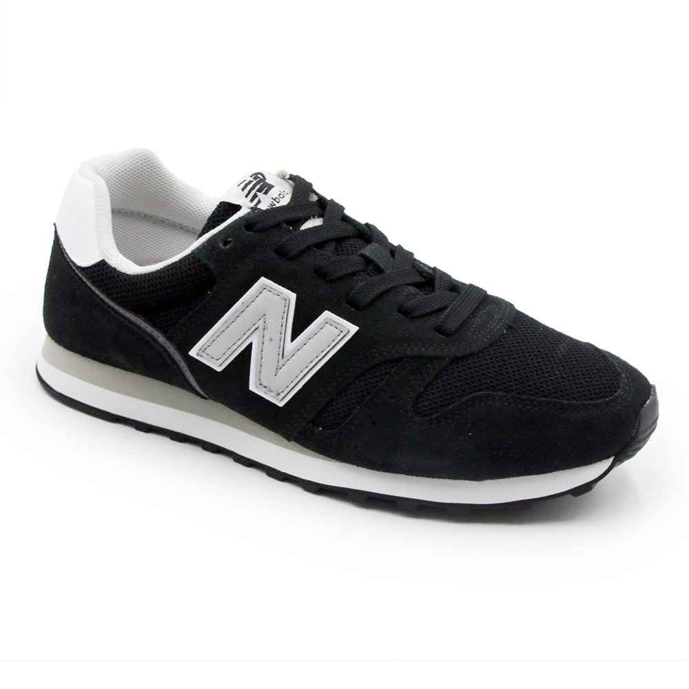 New balance sale 791 preto masculino