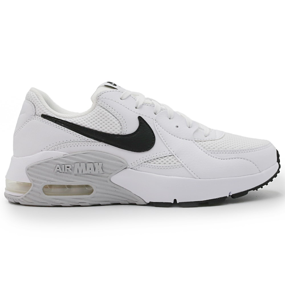 Womens nike air max excee