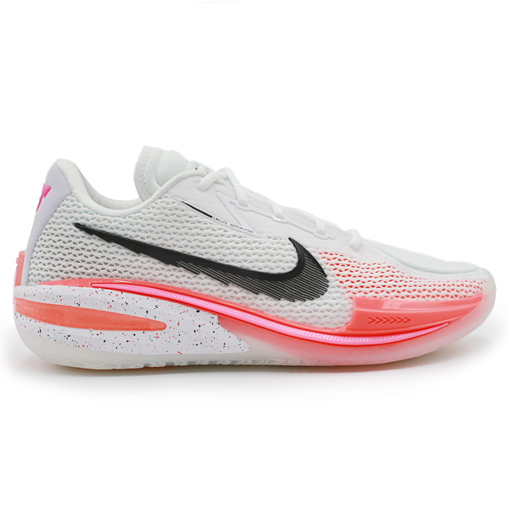 tenis nike air zoom gt cut