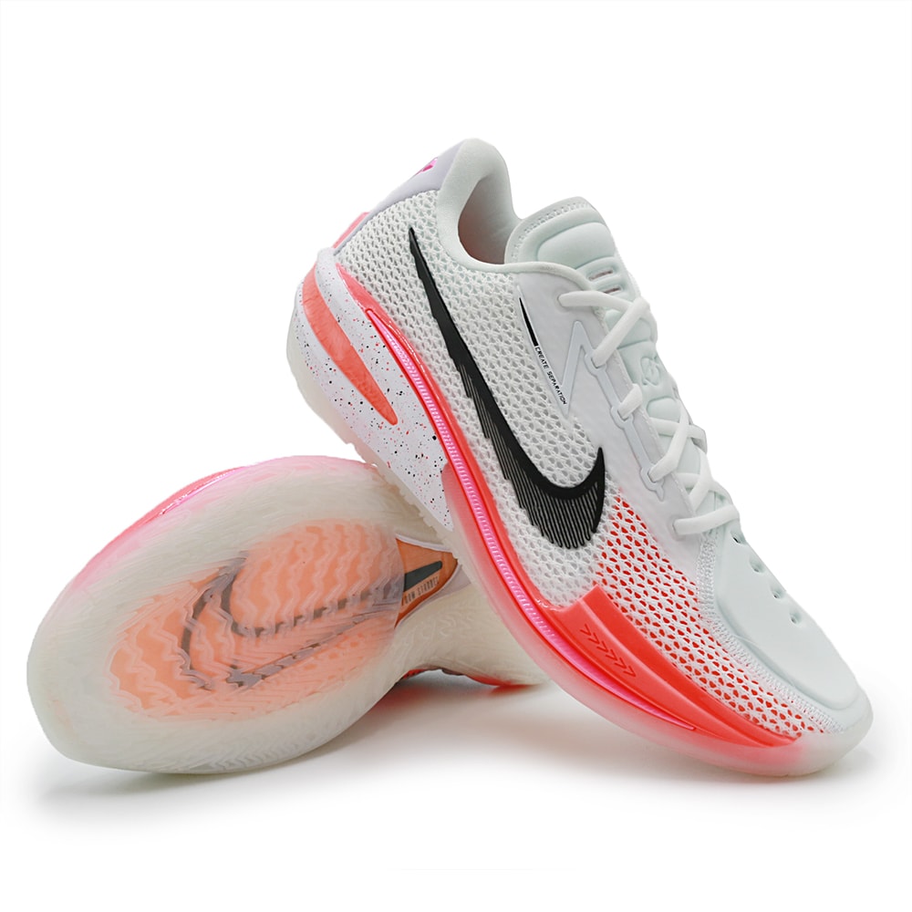 tenis nike air zoom gt cut