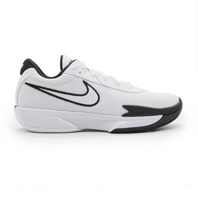 Tenis Nike Air Zoom Masculino Branco - 278239