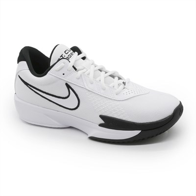 Tenis Nike Air Zoom Masculino Branco - 278239