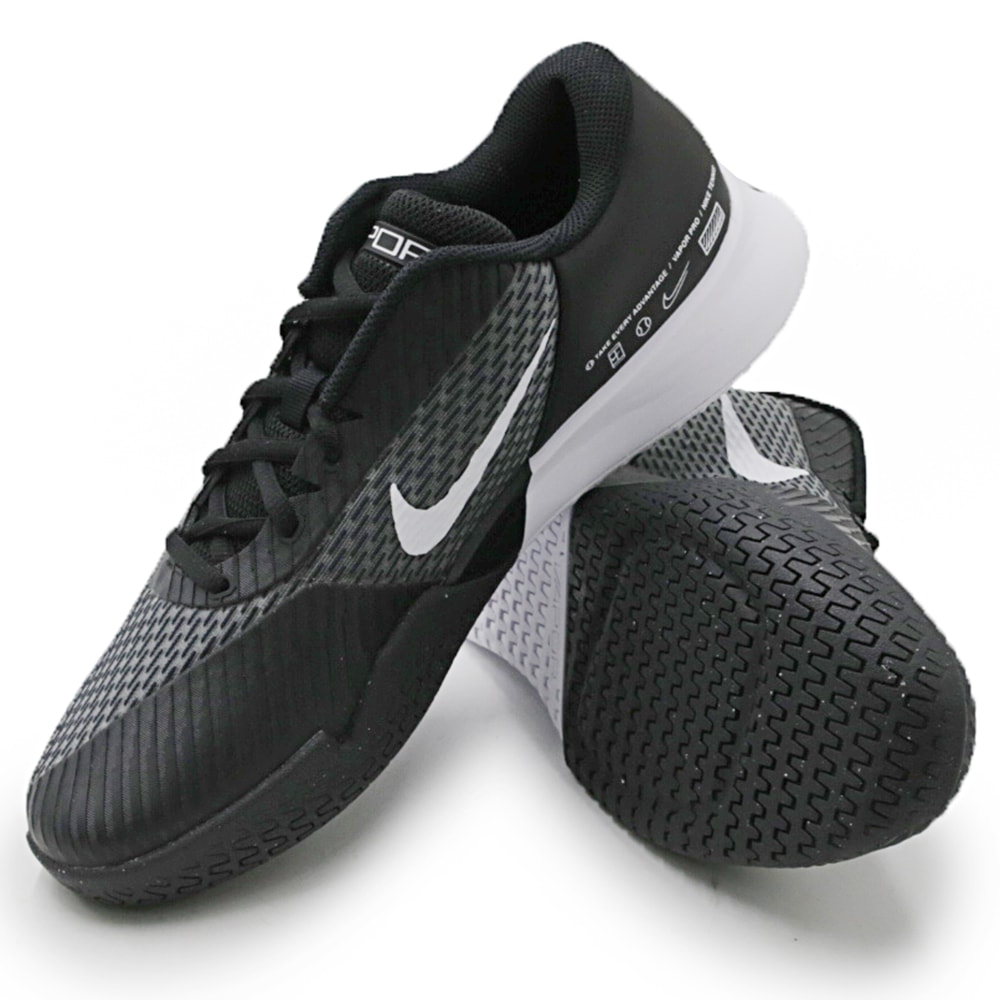 Nike vapor pro sales 2