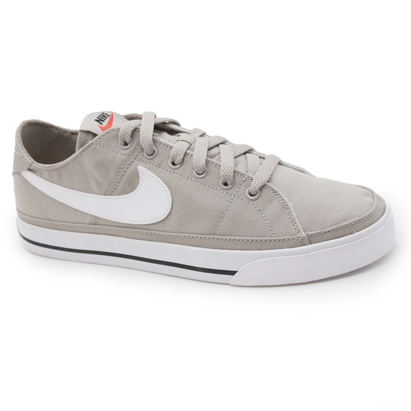 nike wmns court legacy cnvs