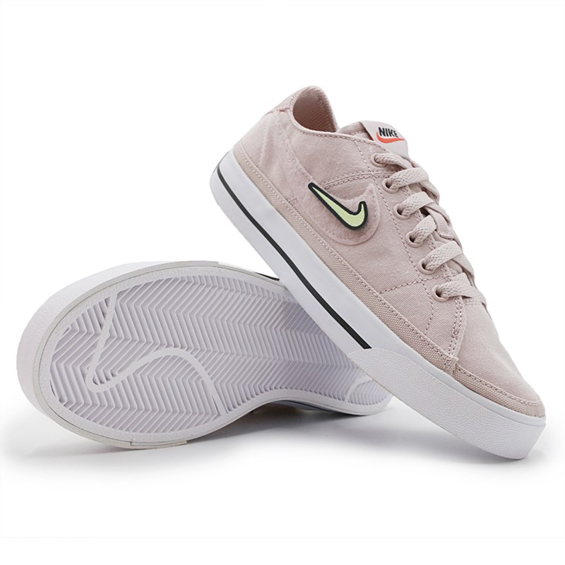 Tenis Nike Court Legacy Day