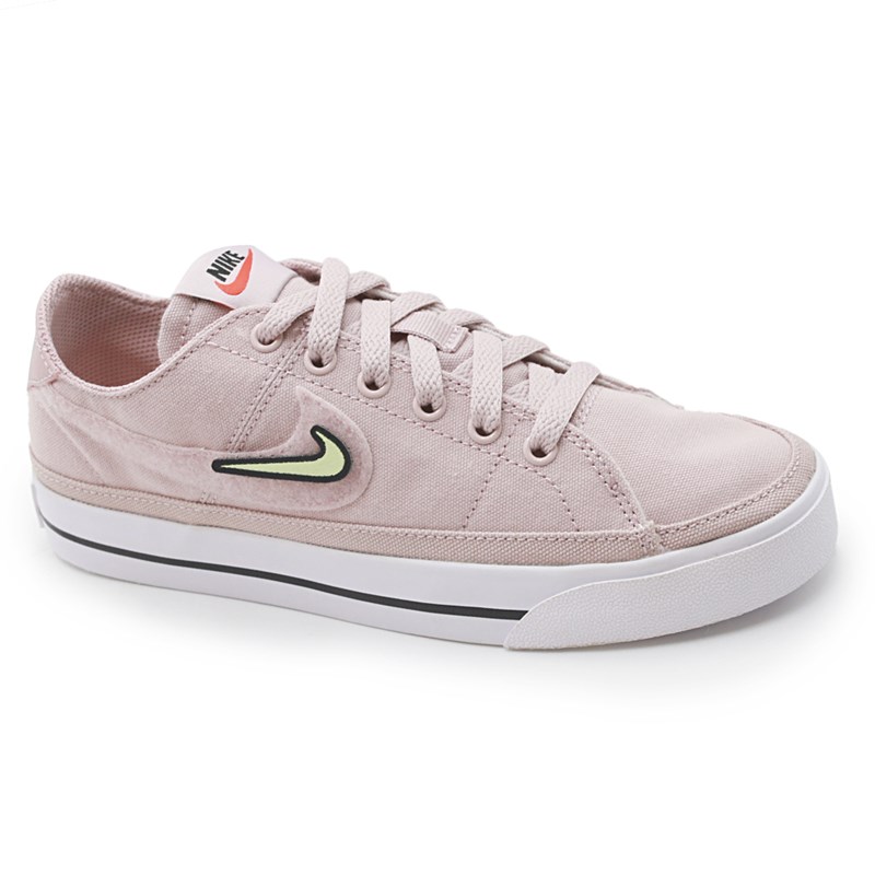 Tenis Nike Court Legacy Day