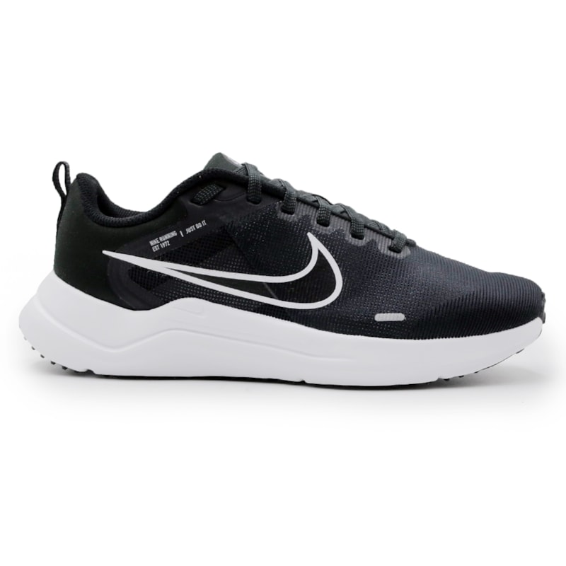 Tênis Para Tênis Nike Wmns Downshifter Feminino É© Bom Tenis Nike