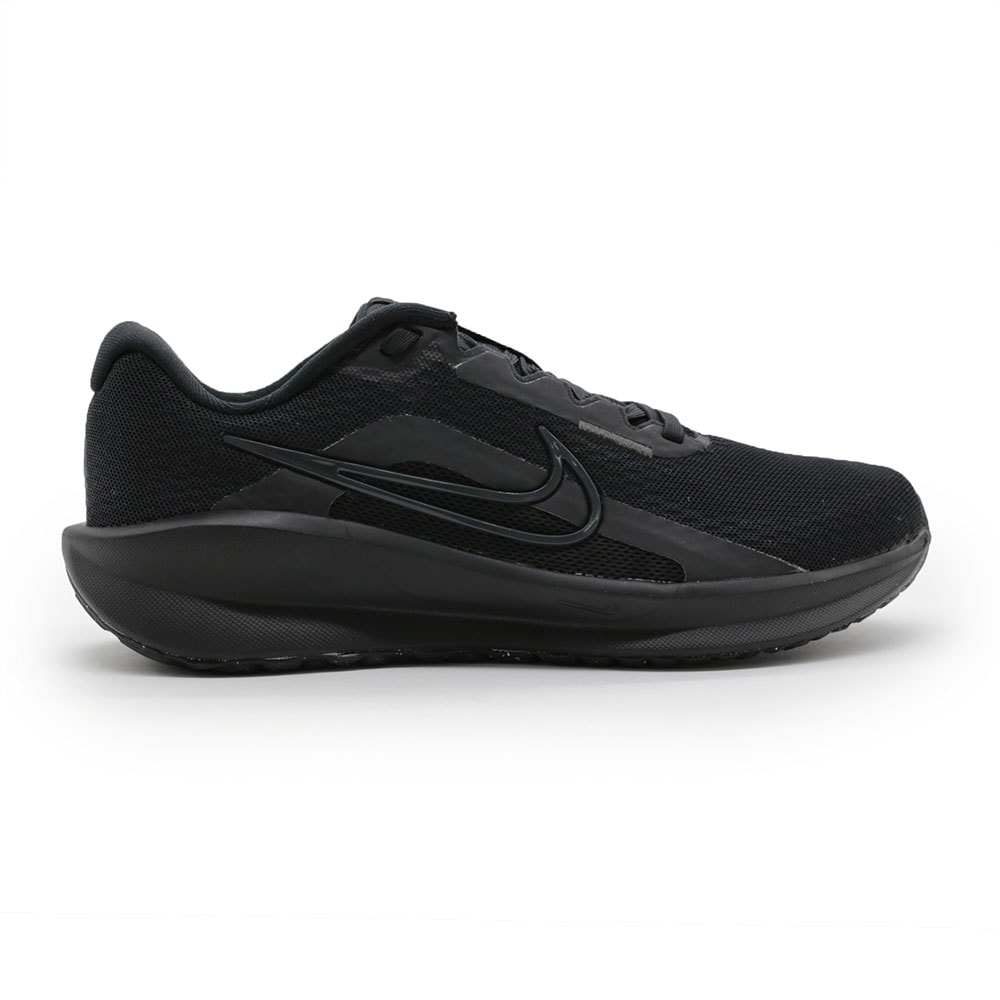 Tênis nike downshifter 7 clearance masculino preto