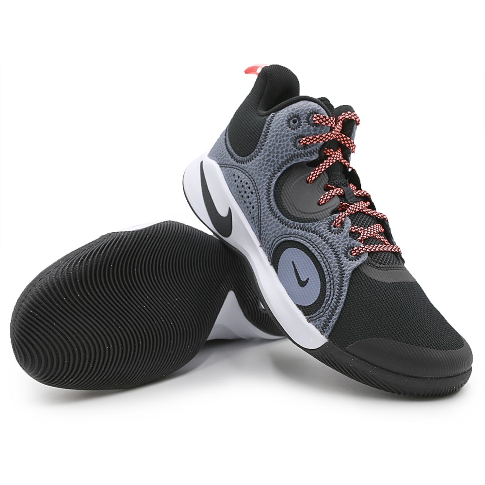 nike fly by mid 2 performance review