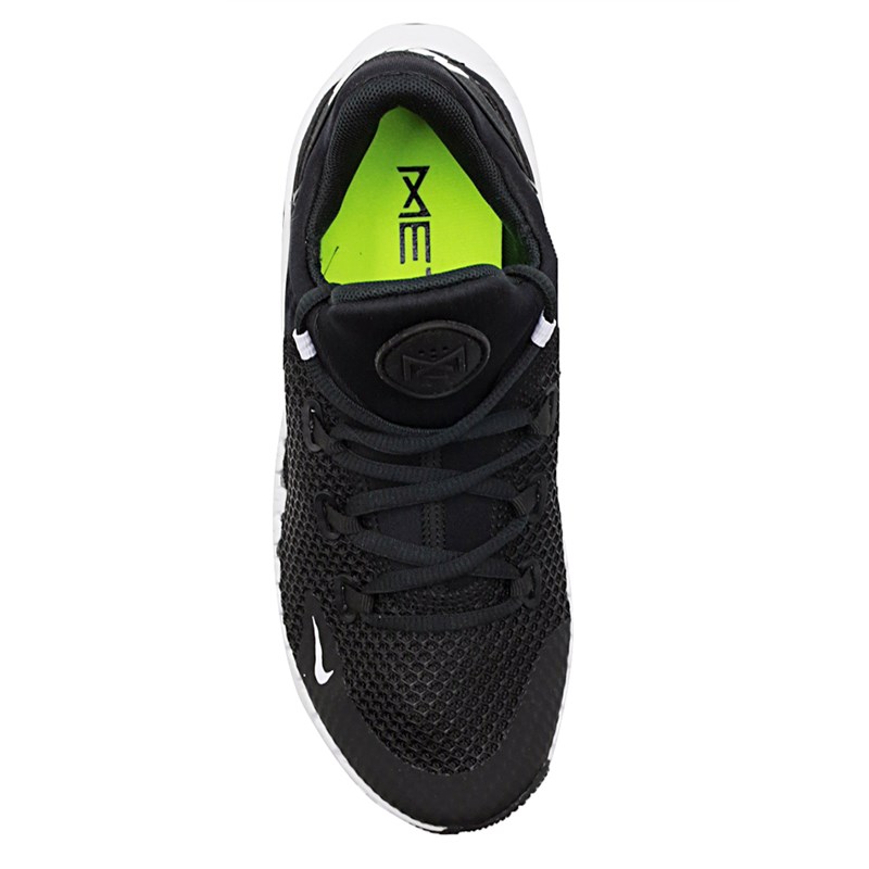 Tenis Nike Free Metcon 4 Multicolorido - 241516