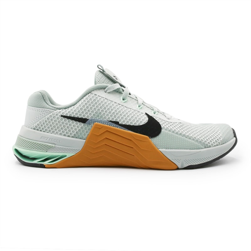 Nike metcon verde Clearance