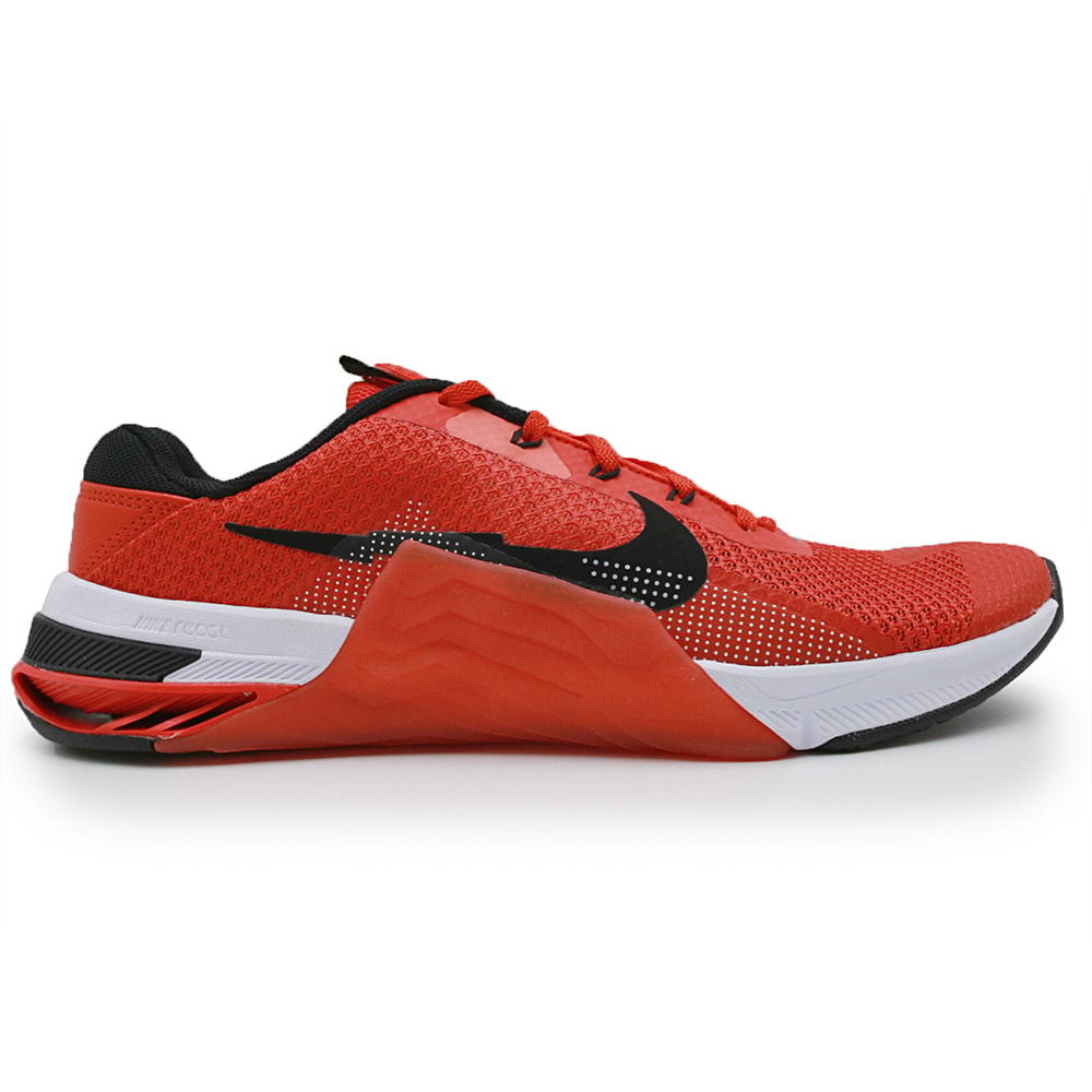 nike metcon 1 feminino