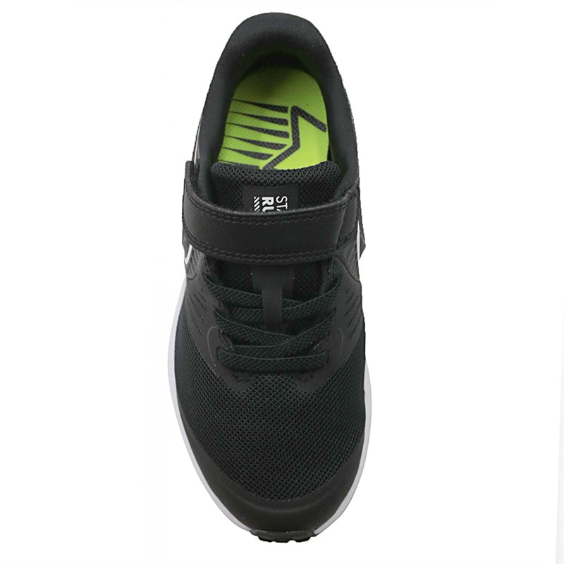 Tenis Nike Multicolorido - 236872