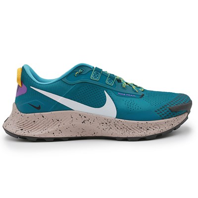 Tenis Nike Multicolorido - 240919