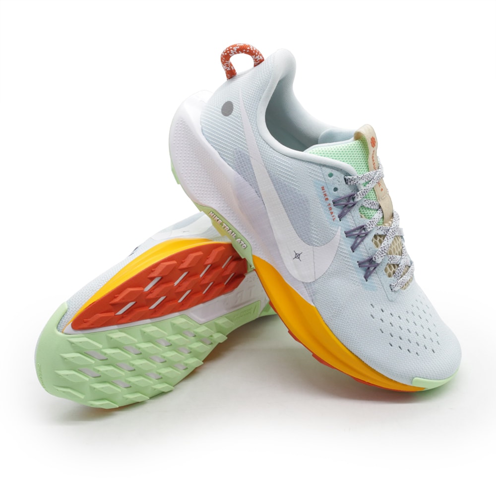 レトロ⑤ Retrovisor Citroën Zx 1992 1993 1994 1995 1996 Manual