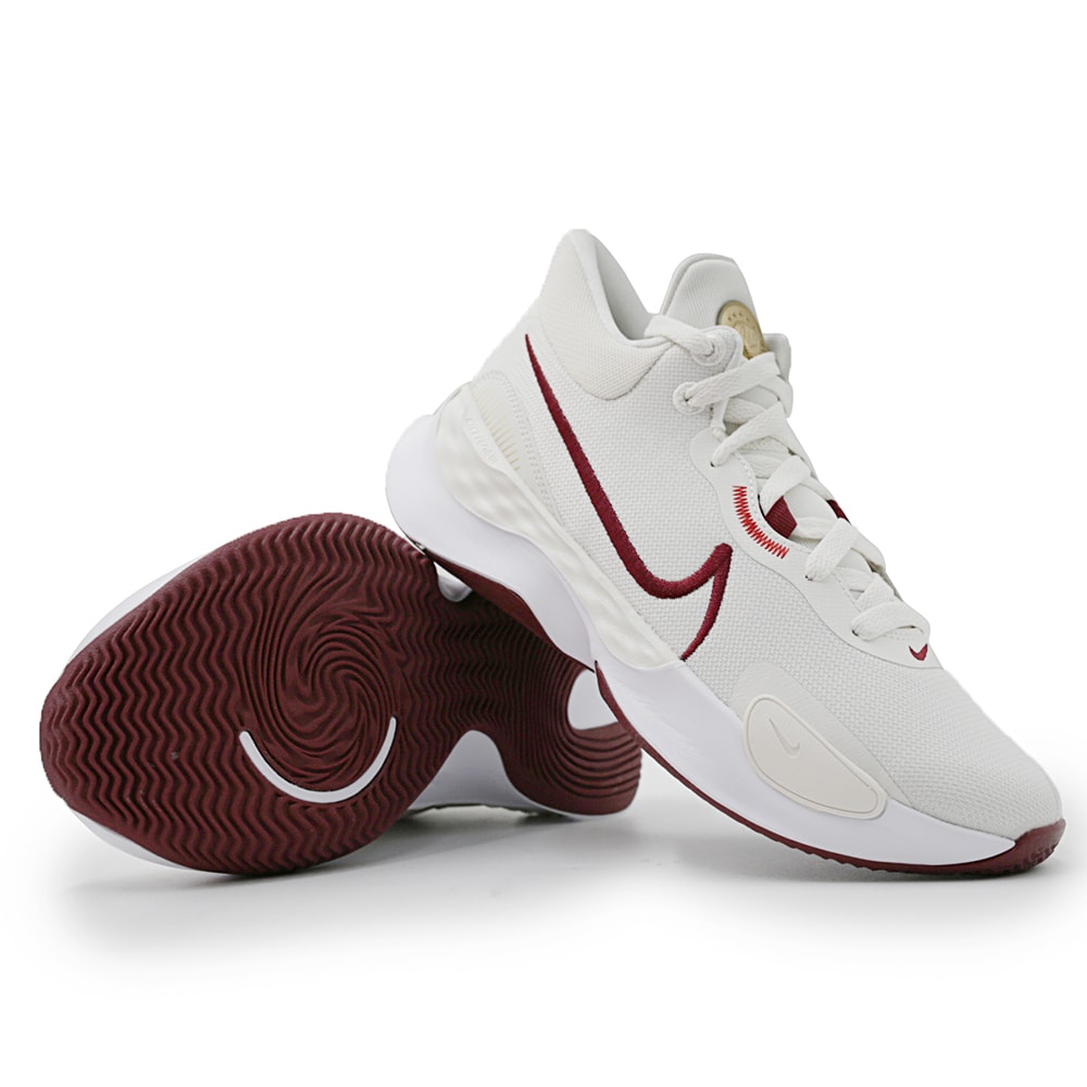 renew elevate branco