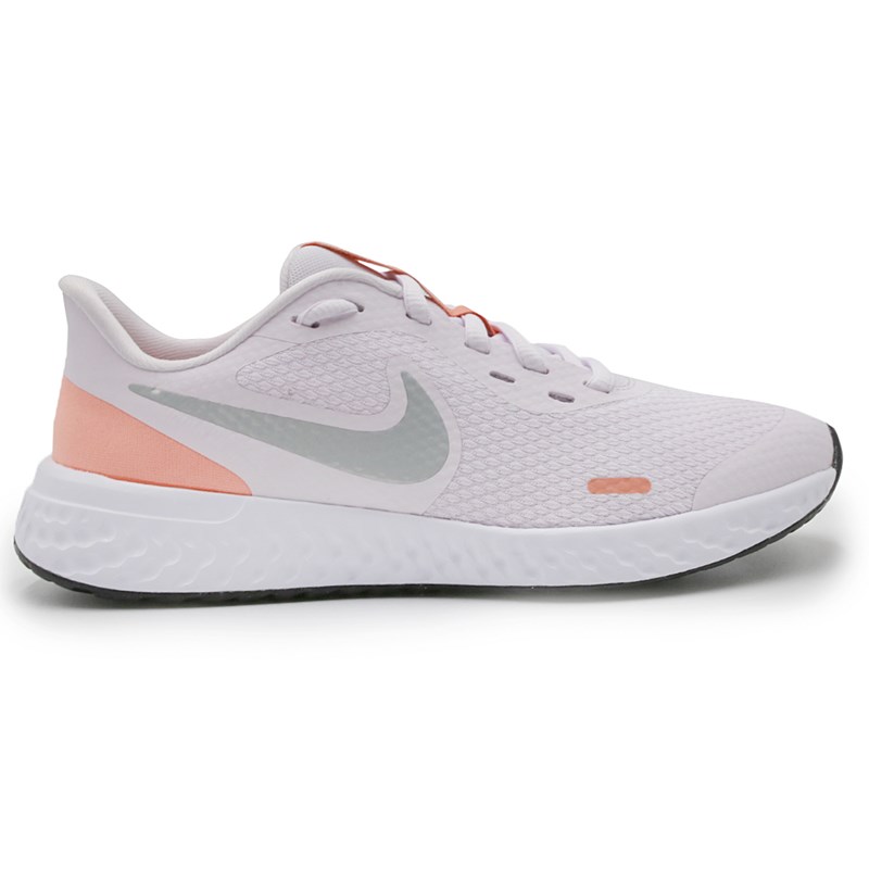 Tenis Nike Revolution 5 - 236668