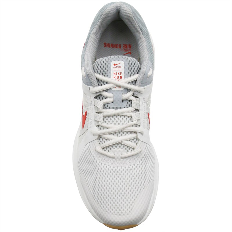 Tenis Nike Run Swift 2 Multicolorido - 241836