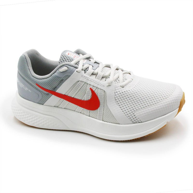 Tenis Nike Run Swift 2 Multicolorido - 241836