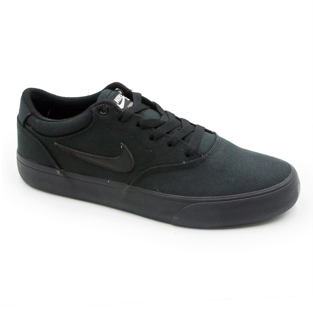 Sapato rasteiro best sale da nike