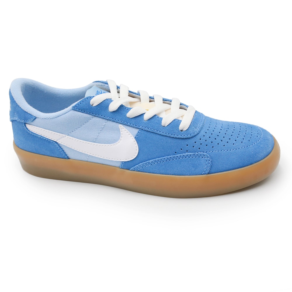 nike heritage tenis