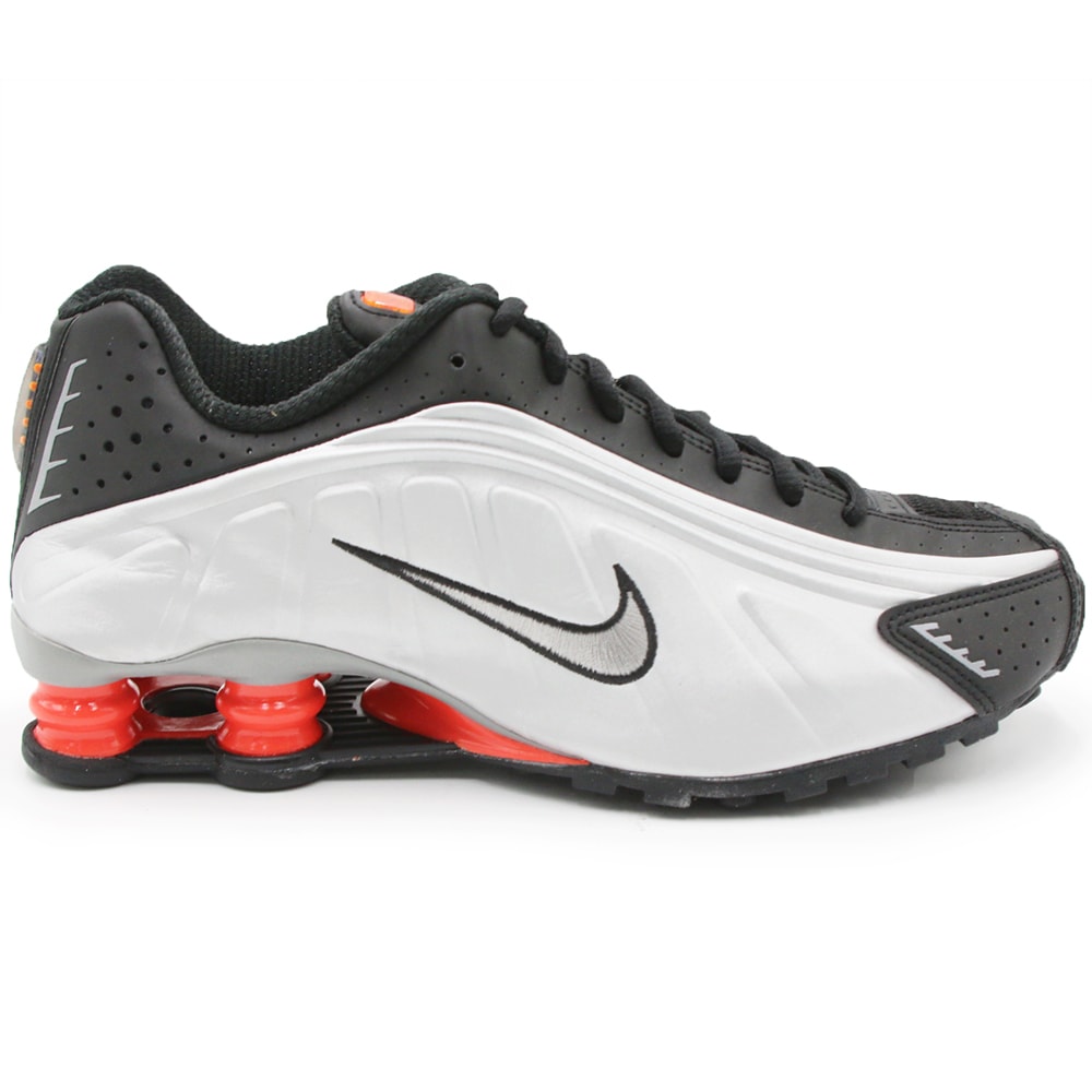 nike shox r4 portugal