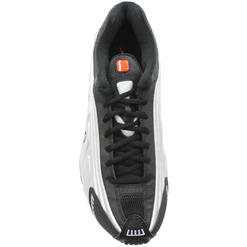 Tenis Nike Shox - 238914