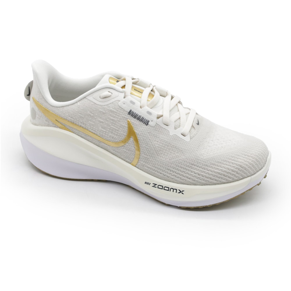 Nike vomero 8 feminino best sale