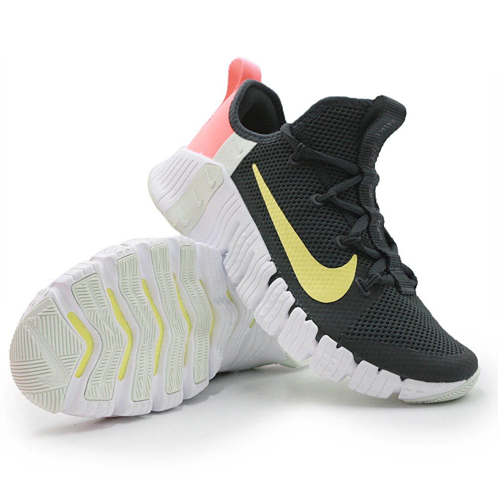 nike free metcon 3 feminino