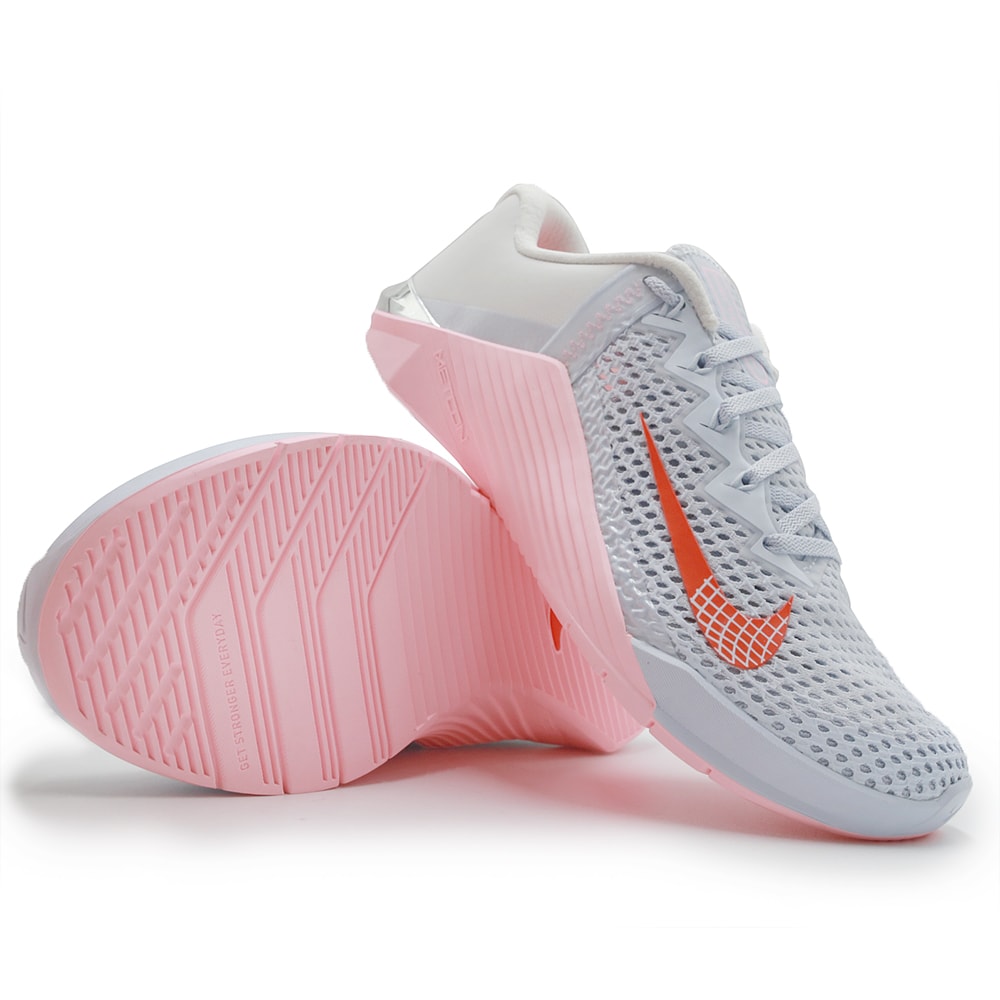 tenis nike metcon 6