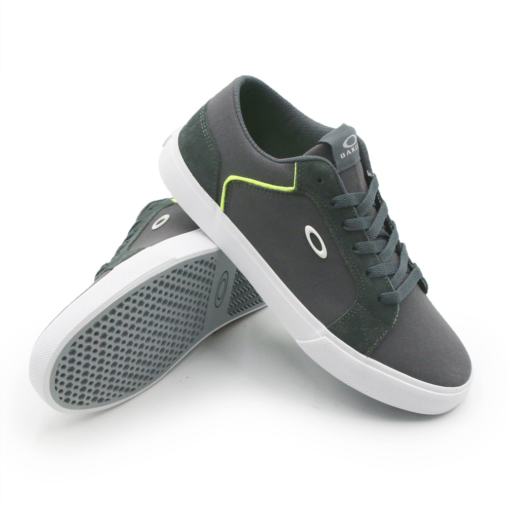 Tenis oakley cheap