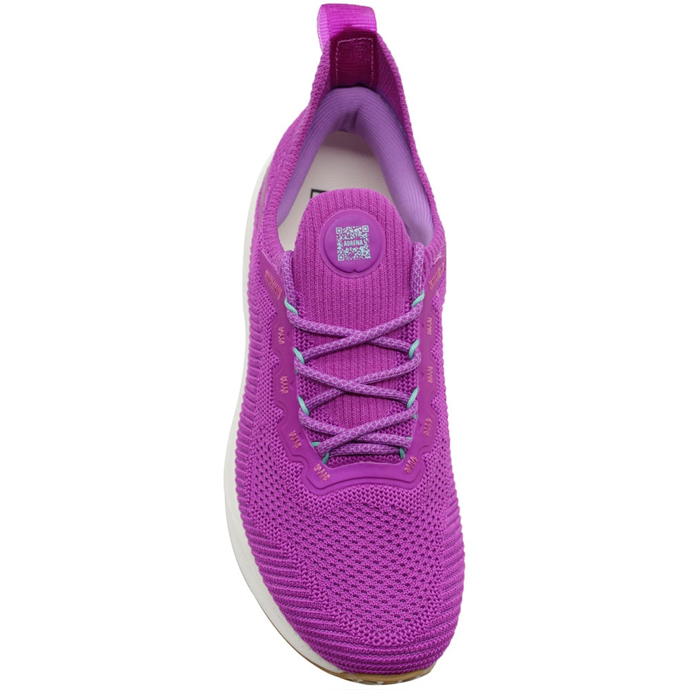 Tenis Olympikus Adrena Dalia - 273725 - Anita Shoes