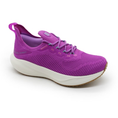 Tenis Olympikus Adrena Dalia - 273725