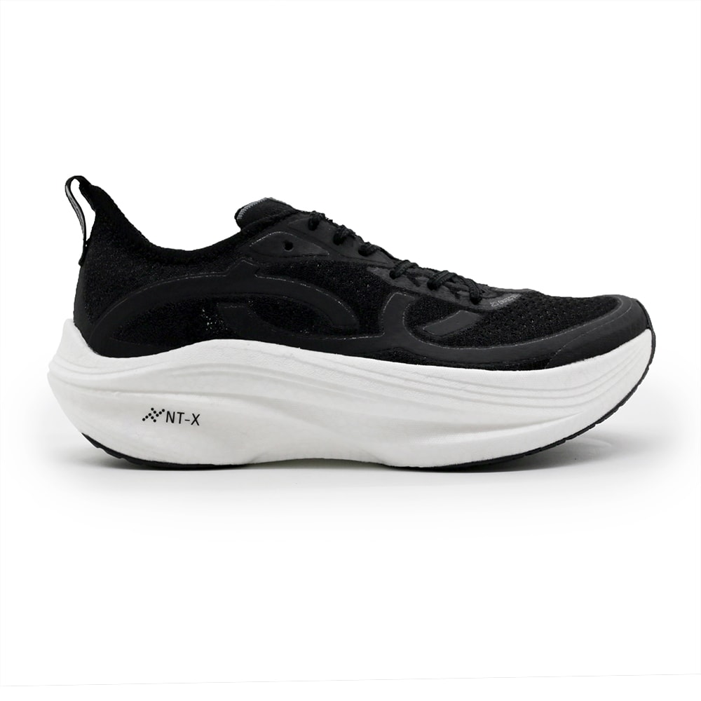 みき　 Tenis Mizuno Connect Feminino Ameixa - 273921 - Anita Shoes
