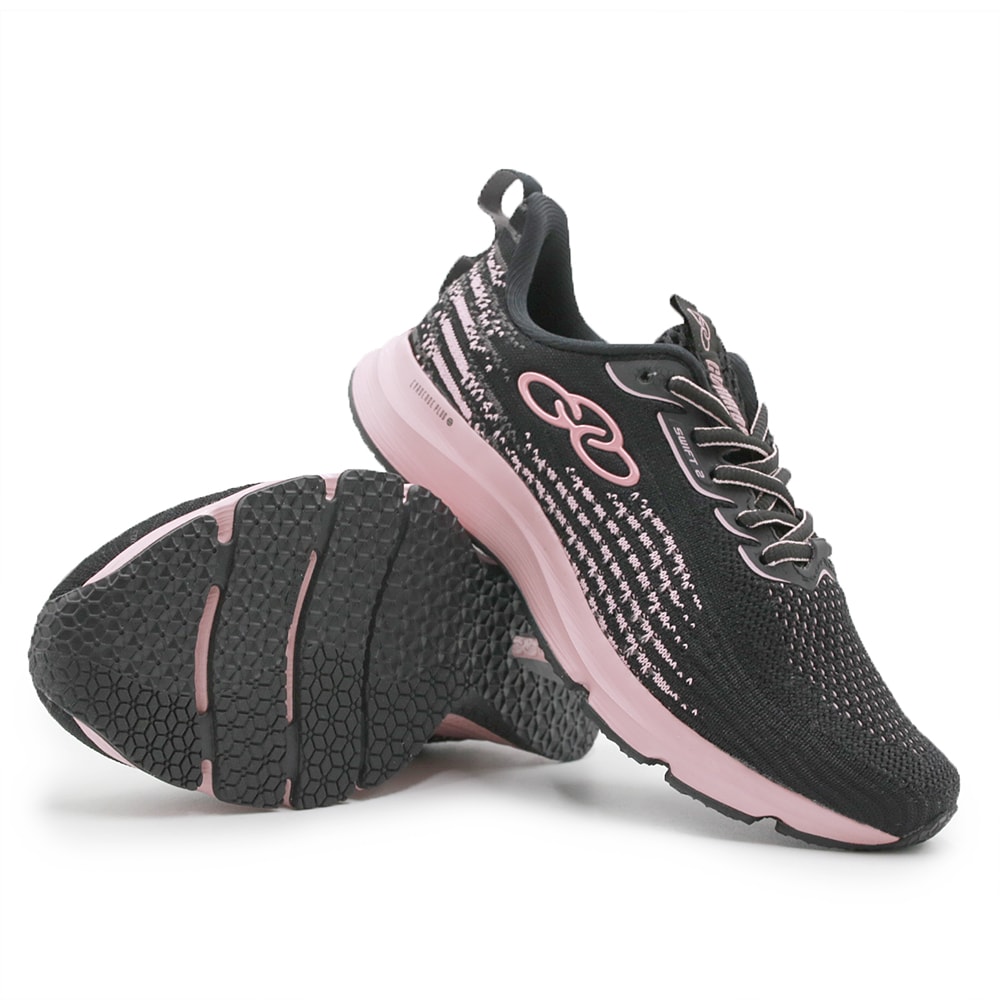 tenis swift 2 olympikus