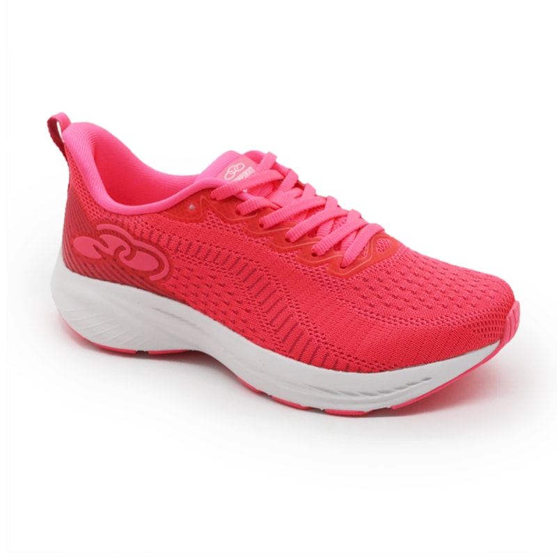 Campo Grande Ms Loja De Tenis Barato Online Tenis Olympikus Swift