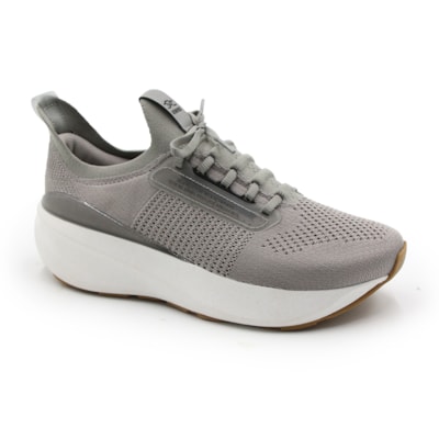 Tenis Olympikus Titanium Masculino Chumbo - 278289