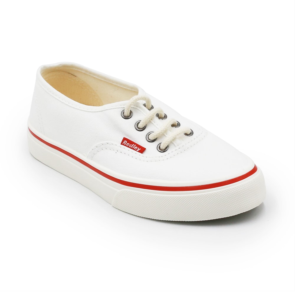 Tenis da hot sale redley