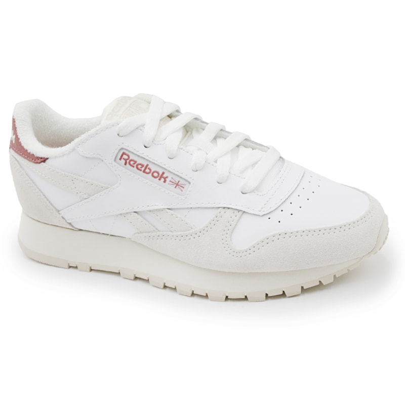Reebok Feminino Imágenes De Tenis Reebok Blancos Tenis Reebok